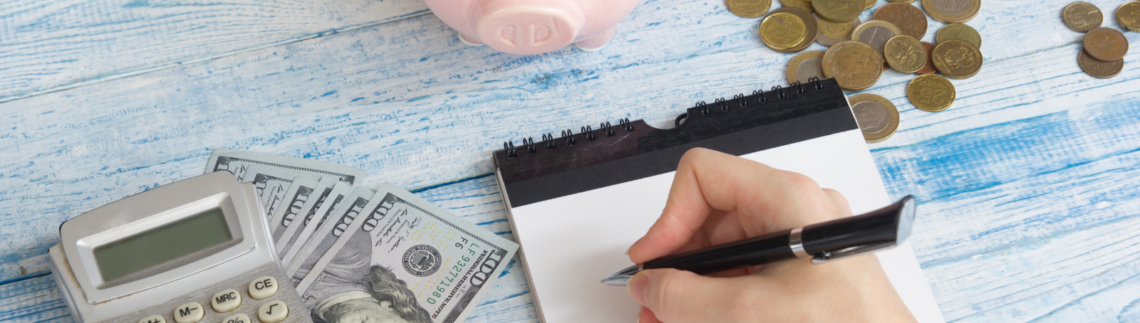 Efficient Budgeting for Home Improvement Projects: Tips from Pimaccounting