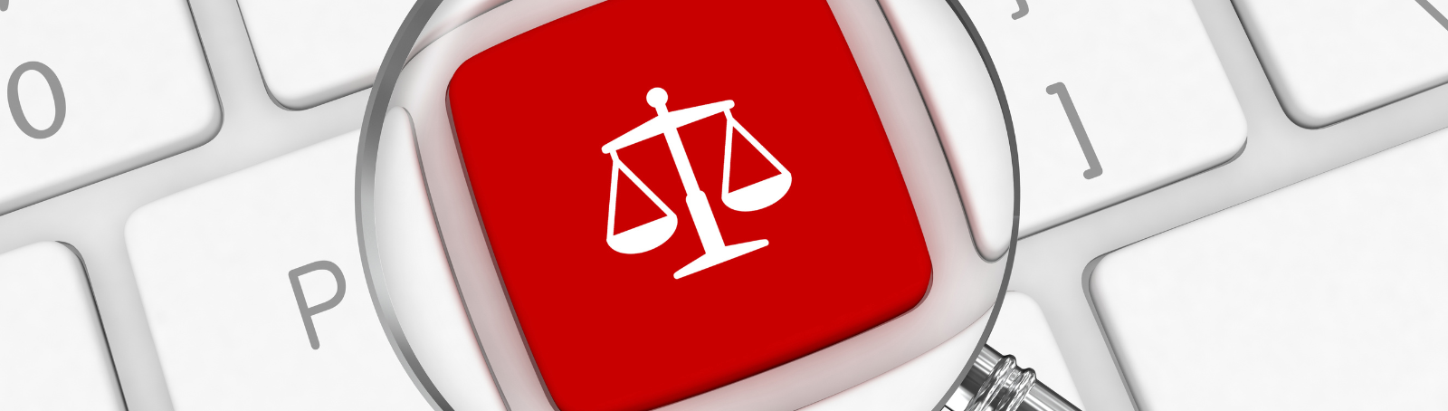 Understanding Property Ownership Laws and Regulations for Pimlegal’s House and Garden Clients