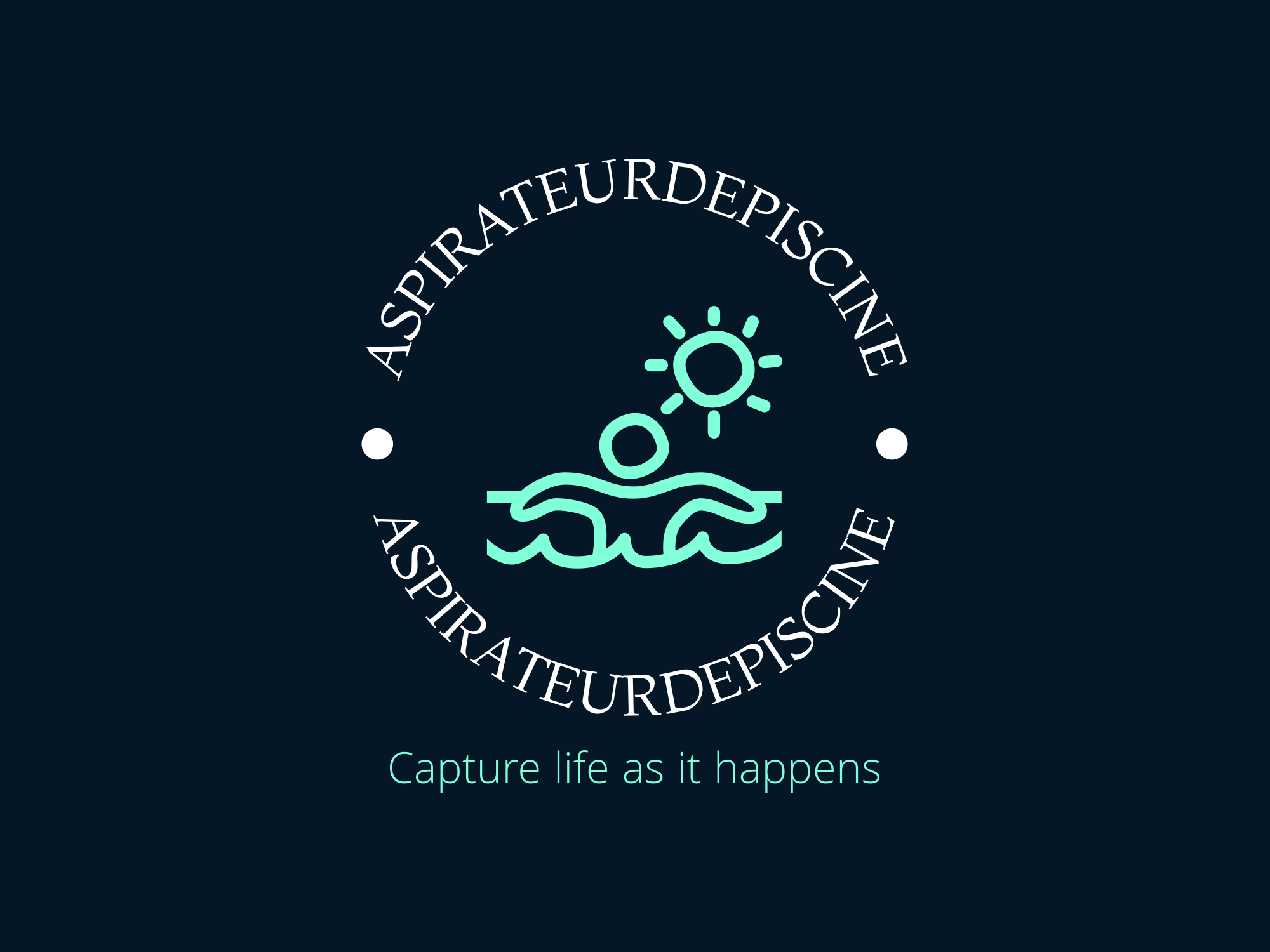 aspirateurdepiscine